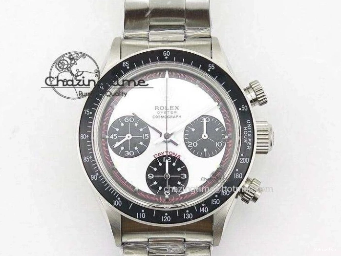 116610 Bezel Skeleton DIal Best Sandblasted Edition on ROF Andrea Submariner Carbon SA3130 Pirlo 0308